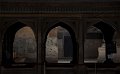 59 a_DSC_0282
